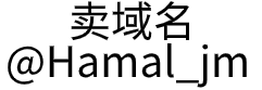 yabo.com南京鑫立齐辉财务咨询有限公司